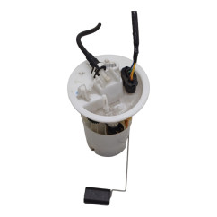 Pompa Carburante FORD Focus Berlina 6° Serie - 1819437 - 1819437