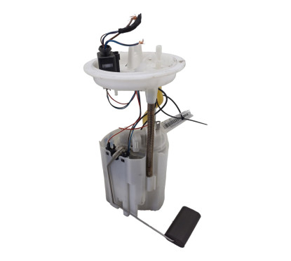 Pompa Carburante VOLKSWAGEN Up 1° Serie - 1819447 - 1819447