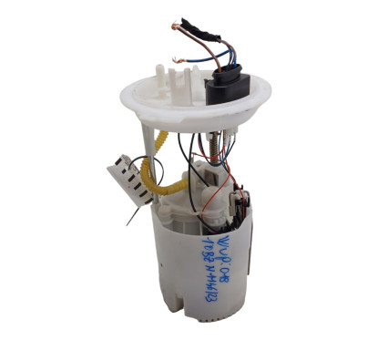 Pompa Carburante VOLKSWAGEN Up 1° Serie