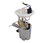 Pompa Carburante VOLKSWAGEN Up 1° Serie