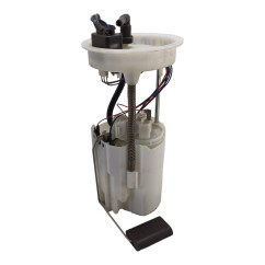 Pompa Carburante VOLKSWAGEN Up 1° Serie - 1819489 - 1819489