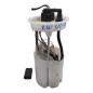 Pompa Carburante VOLKSWAGEN Up 1° Serie