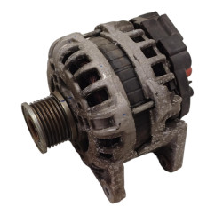 Alternatore DACIA Sandero Serie II dal 12 al 20