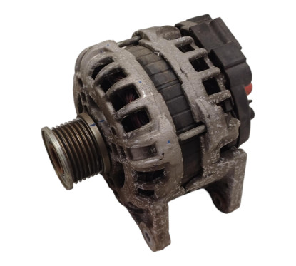 Alternatore DACIA Sandero Serie II dal 12 al 20 - 1819746 - 1819746