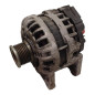 Alternatore DACIA Sandero Serie II dal 12 al 20