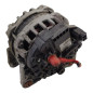 Alternatore DACIA Sandero Serie II dal 12 al 20