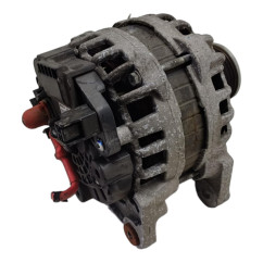 Alternatore DACIA Sandero Serie II dal 12 al 20 - 1819746 - 1819746