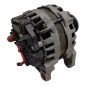 Alternatore DACIA Sandero Serie II dal 12 al 20