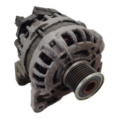Alternatore DACIA Sandero Serie II dal 12 al 20 - 1819746 - 1819746