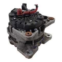 Alternatore DACIA Sandero Serie II dal 12 al 20 - 1819746 - 1819746