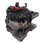 Alternatore DACIA Sandero Serie II dal 12 al 20