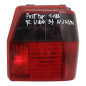 Stop fanale posteriore Destro FIAT Uno 2° Serie