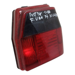 Stop fanale posteriore Destro FIAT Uno 2° Serie