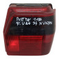 Stop fanale posteriore Destro FIAT Uno 2° Serie