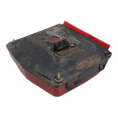 Stop fanale posteriore Destro FIAT Uno 2° Serie - 1819764 - 1819764