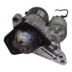 Motorino d' avviamento DACIA Sandero Serie II dal 12 al 20 - 1819778 - 1819778