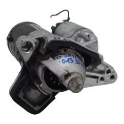 Motorino d' avviamento DACIA Sandero Serie II dal 12 al 20 - 1819778 - 1819778