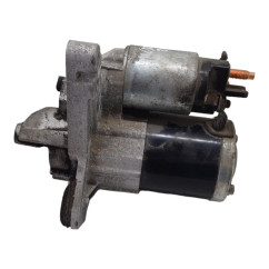 Motorino d' avviamento DACIA Sandero Serie II dal 12 al 20 - 1819778 - 1819778