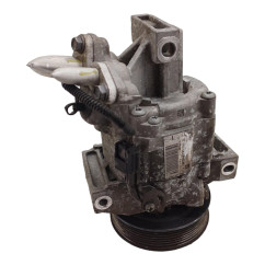 Compressore A/C DACIA Sandero Serie II dal 12 al 20