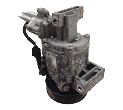 Compressore A/C DACIA Sandero Serie II dal 12 al 20