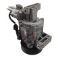 Compressore A/C DACIA Sandero Serie II dal 12 al 20