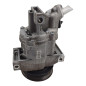 Compressore A/C DACIA Sandero Serie II dal 12 al 20