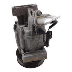 Compressore A/C DACIA Sandero Serie II dal 12 al 20 - 1819786 - 1819786