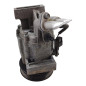 Compressore A/C DACIA Sandero Serie II dal 12 al 20