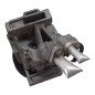Compressore A/C DACIA Sandero Serie II dal 12 al 20