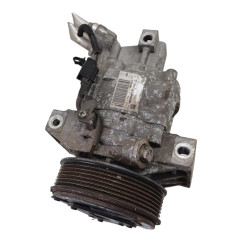 Compressore A/C DACIA Sandero Serie II dal 12 al 20 - 1819786 - 1819786