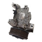 Compressore A/C DACIA Sandero Serie II dal 12 al 20