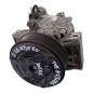 Compressore A/C DACIA Sandero Serie II dal 12 al 20