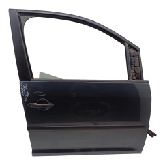 Portiera anteriore Destra VOLKSWAGEN Caddy 3° Serie - 2K0831056B - 1821242
