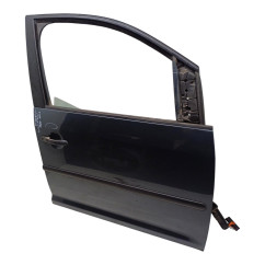 Portiera anteriore Destra VOLKSWAGEN Caddy 3° Serie