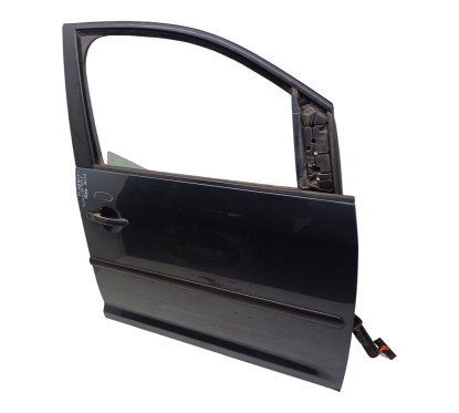 Portiera anteriore Destra VOLKSWAGEN Caddy 3° Serie