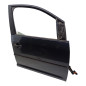 Portiera anteriore Destra VOLKSWAGEN Caddy 3° Serie