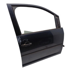 Portiera anteriore Destra VOLKSWAGEN Caddy 3° Serie - 2K0831056B - 1821242