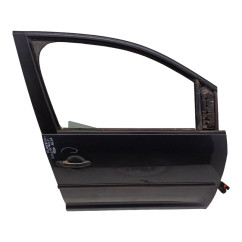 Portiera anteriore Destra VOLKSWAGEN Caddy 3° Serie - 2K0831056B - 1821242