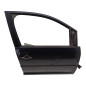 Portiera anteriore Destra VOLKSWAGEN Caddy 3° Serie