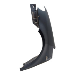 Parafango Anteriore Sinistro VOLKSWAGEN Caddy 3° Serie - 2K0821021 - 1821246
