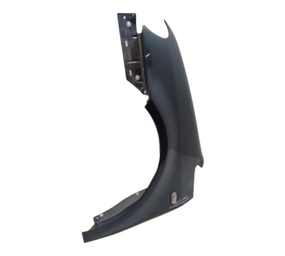 Parafango Anteriore Sinistro VOLKSWAGEN Caddy 3° Serie - 2K0821021 - 1821246