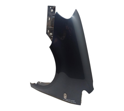 Parafango Anteriore Sinistro VOLKSWAGEN Caddy 3° Serie