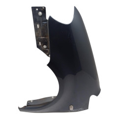 Parafango Anteriore Sinistro VOLKSWAGEN Caddy 3° Serie - 2K0821021 - 1821246