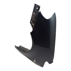 Parafango Anteriore Sinistro VOLKSWAGEN Caddy 3° Serie - 2K0821021 - 1821246