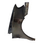 Parafango Anteriore Sinistro VOLKSWAGEN Caddy 3° Serie
