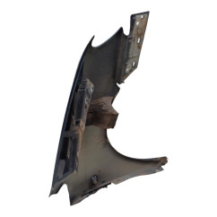 Parafango Anteriore Sinistro VOLKSWAGEN Caddy 3° Serie - 2K0821021 - 1821246