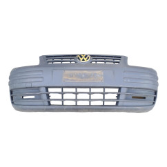 Paraurti Anteriore Completo VOLKSWAGEN Caddy 3° Serie - 2K08072177G9 - 1821267