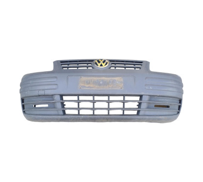 Paraurti Anteriore Completo VOLKSWAGEN Caddy 3° Serie - 2K08072177G9 - 1821267