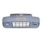 Paraurti Anteriore Completo VOLKSWAGEN Caddy 3° Serie