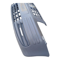 Paraurti Anteriore Completo VOLKSWAGEN Caddy 3° Serie - 2K08072177G9 - 1821267